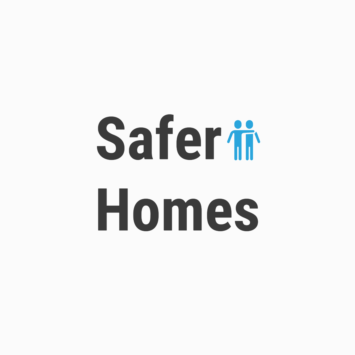 Safer Homes